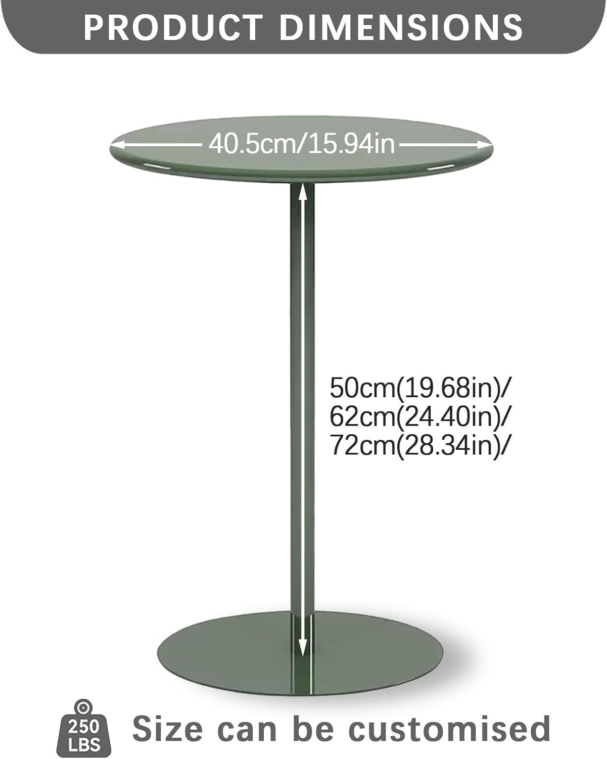 貴重)大場正男 山の幸Ⅱ ついに再販開始!】 木版画樋口裕子作 貴重)大場正男 山の幸Ⅱ ついに再販開始!】 木版画樋口裕子作